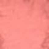 Clinique Blushing Powder Sunset Glow - Blush Cintilante 6g