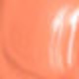 Clinique Airbrush Concealer Medium - Corretivo Líquido 1,5ml