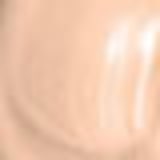 Clinique All About Eyes Light Neutral - Corretivo Líquido 10ml