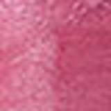 Joli Joli Couture Shiny Lipcreme 163 Interdite - Batom 2,88g