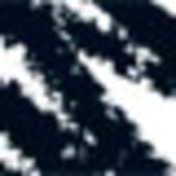 Clinique Cream Shaper Black Diamond - Lápis de Olho 1,2g