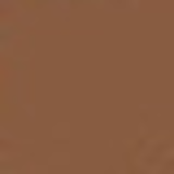 Shiseido Sheer Matifying Compact FPS 10 D20 Rich Brown - Base Compacta 9,8g