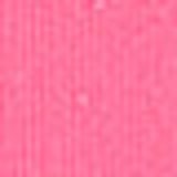 Lancôme Subtil 021 Rose Paradis - Blush Natural 5,1g