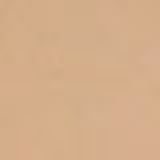 the Balm Time Balm Light Medium - Corretivo Compacto 7,5g