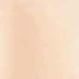 Revlon Photoready Concealer FPS 20 003 Light Medium - Corretivo em Bastão 3,2g