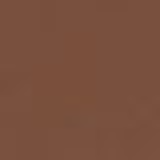 the Balm Time Balm Foundation After Dark - Base Compacta 21.3g