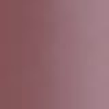 Hot MakeUp Red Carpet Ready RCL04 Airi's Party - Batom Cremoso 3g