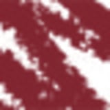 Givenchy Lip Liner Nº07 Framboise Velours - Delineador Labial 3,4g