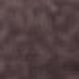 Dior Diorshow Pro Liner Waterproof 582 Brown -  Lápis de Olho 0,3g