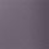 Clinique All About Shadow Single Rock Violet - Sombra 2,2g