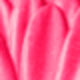 Clinique Cheek Pop Berry Pop - Blush em Pó 3,5g