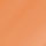 Clinique Moisture Surge™ FPS 30 Medium Deep - CC Cream Hidratante 40ml