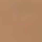the Balm Balmshelter Medium FPS 18 - Hidratante com Cor 64g