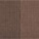 Shiseido Eyebrow Styling Compact Medium Brown Br602 - Paleta para Sobrancelha 5g