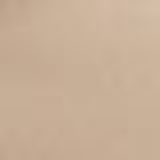 Clarins Skin Perfecting Cream 02 Medium - BB Cream 45ml