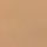 the Balm Balmshelter Light Medium FPS 18 - Hidratante com Cor 64g