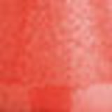 Sisley Phyto-Lip Twist 03 Peach - Batom Cintilante 2,5g