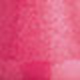 Sisley Phyto-Lip Twist 04 Pink - Batom Cintilante 2,5g