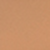 Sisley Phyto-Teint Éclat Fluide Oil Free 6 Amber - Base Líquida 30ml