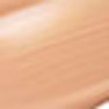 Shiseido Sheer and Perfect Foundation FPS 15 Natural Fair Ivory I40 - Base Líquida 30ml