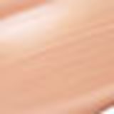 Shiseido Sheer and Perfect Foundation FPS 15 Natural Fair Beige Wb40 - Base Líquida 30ml