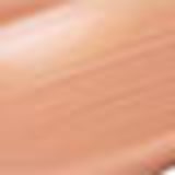 Shiseido Sheer and Perfect Foundation FPS 15 Natural Deep Beige Wb60 - Base Líquida 30ml