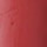 Joli Joli 005 I Am Reddy - Batom Matte