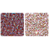 Maybelline Color Sensational Duo Magya - Sombra 1,8g