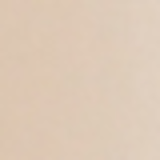 Klasme C001 - Corretivo Líquido 5,5g