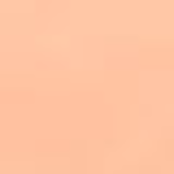 Maybelline Superstay 24h FPS 19 Porcelain Ivory Light - Base Líquida 30ml