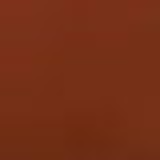 Maybelline Superstay 24h FPS 19 Cocoa Dark - Base Líquida 30ml