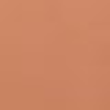 Maybelline Superstay 24h FPS 19 Classic Beige Medium - Base Líquida 30ml