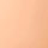 Maybelline Pure Makeup Bege Claro - Base Líquida 30ml