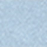 Sisley Phyto-Ombre Éclat Longue Tenue 16 Sky Blue - Sombra 1,5g