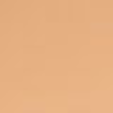 Sisley Phyto Teint Éclat Compact 1 Ivory - Base Compacta 10g