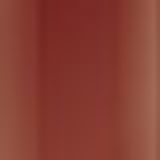 Sisley Phyto-Lip Gloss 07 Brun - Gloss Labial 6ml