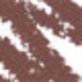 M·A·C Veluxe Brow Liner Deep Brunette - Lápis para Sobrancelha 1,19g