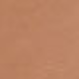 Hot MakeUp MB01 - Bronzer Matte 10,5g