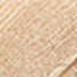 Shiseido Shimmering Cream Eye Color Be217 - Sombra Cintilante 6g