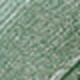 Shiseido Shimmering Cream Eye Color Gr619 - Sombra Cintilante 6g