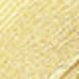 Shiseido Shimmering Cream Eye Color Ye216 - Sombra Cintilante 6g