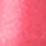 Sisley Phyto-Lip Twist 08 Candy - Batom Cintilante 2,5g