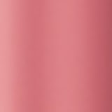 Clinique Long Last Soft Matte Beauty - Batom 6g