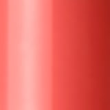 Clinique Chubby Stick Cheek Colour Balm Robust Rhubarb - Blush Natural 6g