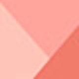 Clinique Sculptionary Cheek Contouring Palette Defining Nectars - Blush Cintilante 6g