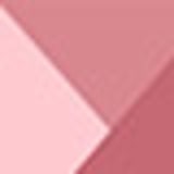 Clinique Sculptionary Cheek Contouring Palette Defining Berries - Blush Cintilante 6g