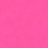Klasme Very Berry - Batom Matte 3,7g