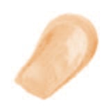 Clinique Airbrush Concealer Fair Cream - Corretivo em Caneta 1,5ml