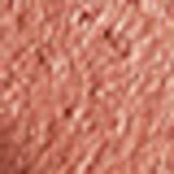 M·A·C Retro Matte Liquid Lipcolour Quartzette - Batom Líquido Metálico 5ml