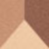 Smashbox Photo Edit Trio Nudie Pic Medium - Sombra 3,2g